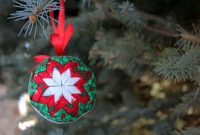 Christmas ornament christmas decoration